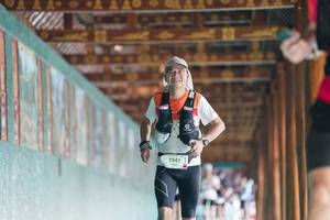 BIB: 
                            <button type="button" onclick="openModal(26923959)" class="btn btn-primary btn-sm float-right btn-popup" data-toggle="modal" data-target=".modal-high-quality">
                        <i class="fas fa-shopping-cart"></i> Add to Cart
                    </button>
                                            <button type="button" onclick="isThisMe(26923959, true)" class="btn btn-success btn-sm float-right btn-popup btn-isme hidden" data-toggle="tooltip" data-placement="bottom" title="นี่คือรูปของคุณใช่ไหม คลิกที่นี่เพื่อเอาเข้าอัลบั้ม">
                        <i class="fas fa-plus"></i> Add to album
                    </button>
                    <button type="button" onclick="isThisMe(26923959, false)" class="btn btn-warning btn-sm float-right btn-popup btn-isnotme hidden">
                        <i class="fas fa-ban"></i> Remove from album
                    </button>